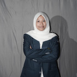 Haniifah Rahmadani