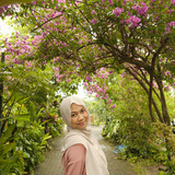 Raniya Rajwa Tsani Hamida