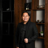 Nico Handani Siahaan
