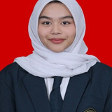 Agna Diva Raya Nitami