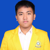 Naufal Fahrezi