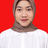 Firda Maharani