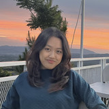Nazwa Nadia Putri