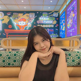 Christine Febriyani BR Silaen