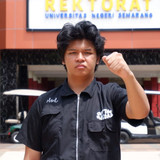 Muhammad Naufal Ihsani