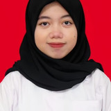 Aliyah Mas'udah Rahma Wulandari