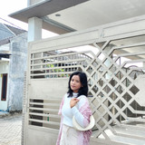 avina khoirunnisa