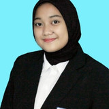 fahradhita sri ishmah