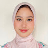 Nadya Aulia Putri