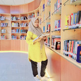 Ikah