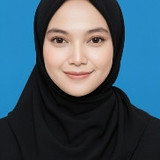 Ressy Nisia
