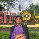 Muhammad Abiyyuda Arif Rachman
