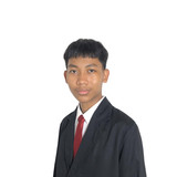 Radit Saputra