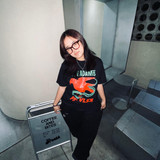 Alfina Nuramadhani