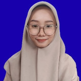 Sheila Nada Salsabila