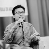 Junaidi Ibnurrahman