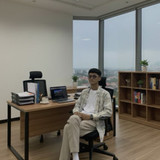 Rizky Septiansyah