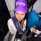 Virgianty Mila Kusumah