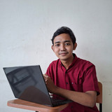 Farhan Damar Wildan