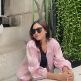 Nabilla Oktaviyanti