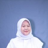 Nida Haura Shofiyah