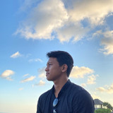 Rizky Dwiyantoro Aljauzi