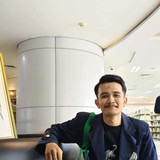 Muhammad Ikhwanul Mubin