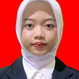 Aghnia Ramadhani
