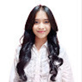 Noviyanti Silaban