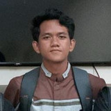 Muhammad Imam Al-Husein