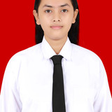 Citra Aurellia Gartika Pattinama