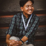 Muhammad Zidan Ramdani