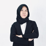Nadin Azahra