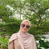 Vila Jannati Durro Fajrina