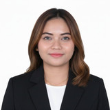 Jeniati Artauli Tampubolon