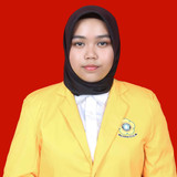 Dwi Azzahra Wulandari