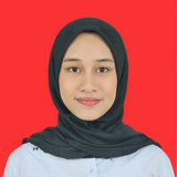 Aura Zafira Putri