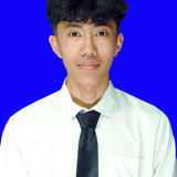 Juan Philips M A Habeahan