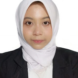 Nasywa Ghina Wardhani