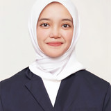 Zahra Nurul Annisha