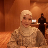 Husnu Nadya Zahra