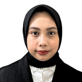 Nahdatunnisa