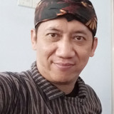 Gabriel Yudhistira Hanifyanto