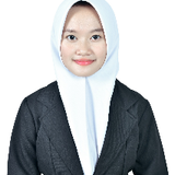 Aisha Nisrina Nurfaza