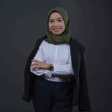 Alditta Khoirun Nisa