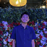 Mochamad Nazwan Islamovic