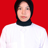 Davina Najmah Mumtaz