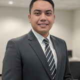 Muhamad Aditya Setiawan