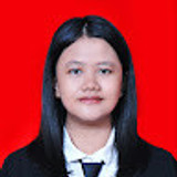 Kinanti Cahyaning Ratri