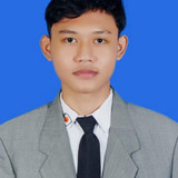 Bayu Aji